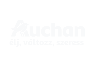 auchan