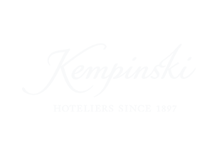 kempinski