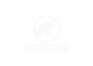 mammut