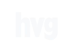 hvg