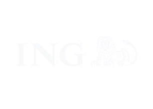 ing